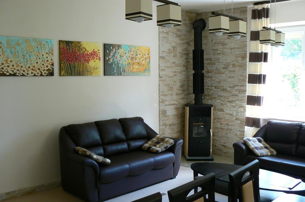 Wama Nowa Wies (Pruszkow) Quarto foto