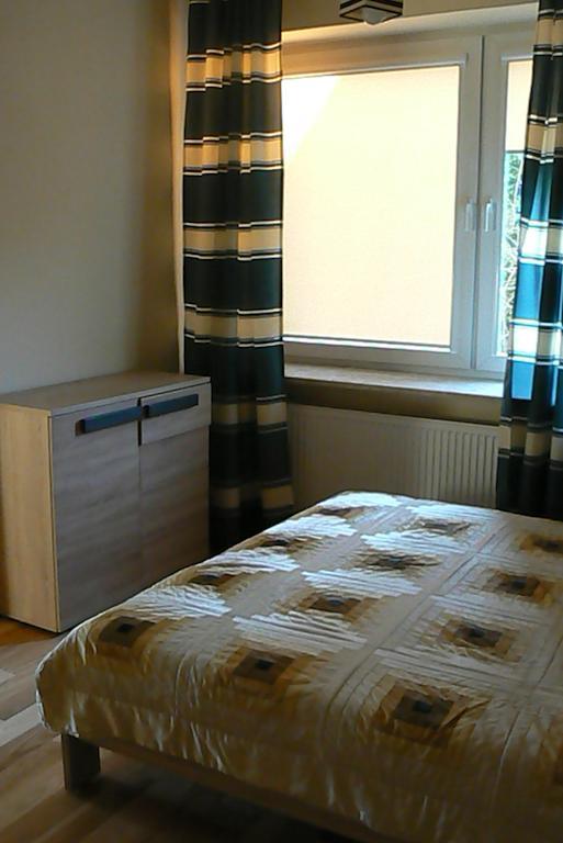 Wama Nowa Wies (Pruszkow) Quarto foto