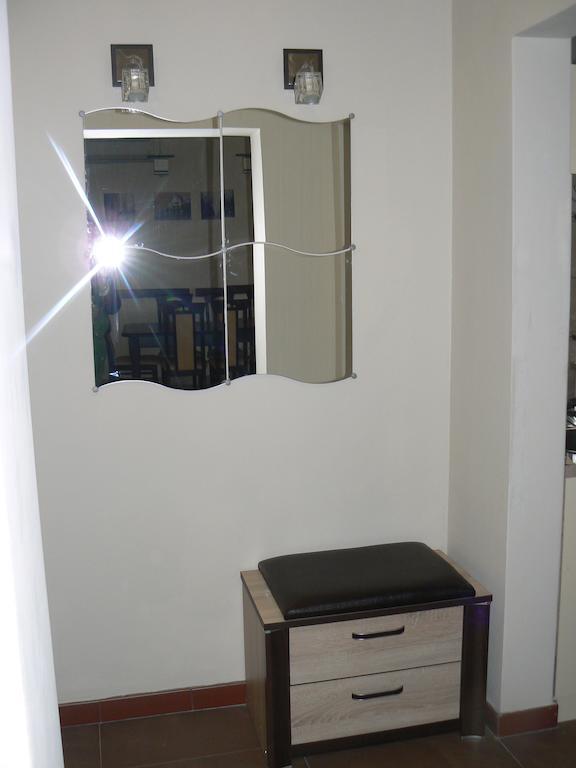 Wama Nowa Wies (Pruszkow) Quarto foto