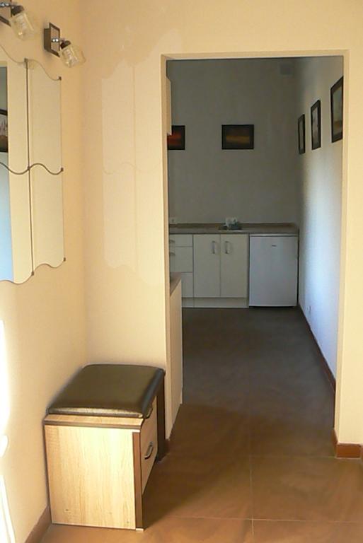 Wama Nowa Wies (Pruszkow) Quarto foto