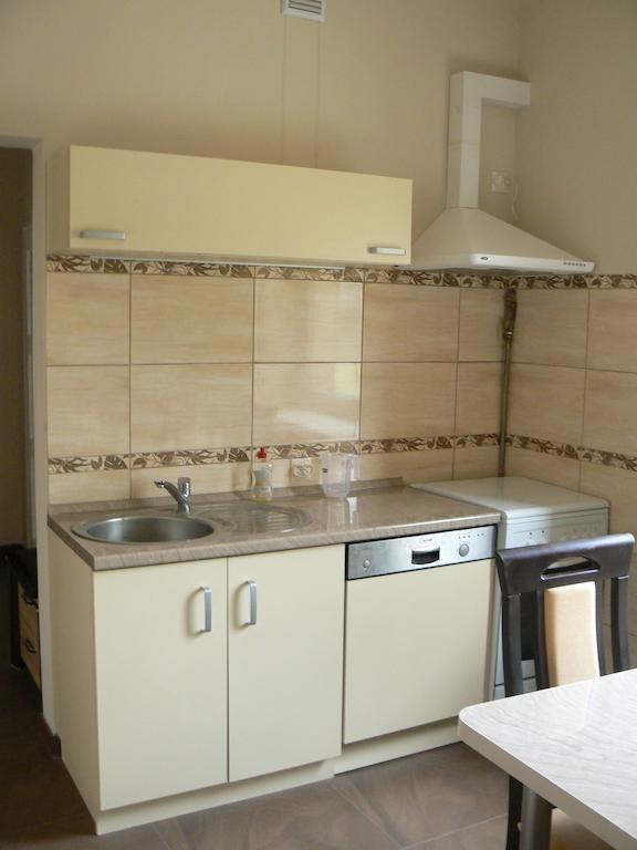 Wama Nowa Wies (Pruszkow) Quarto foto